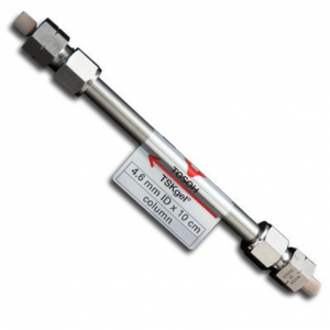 ������� TSKgel QC-PAK GFC 200GL Tosoh Bioscience 16214