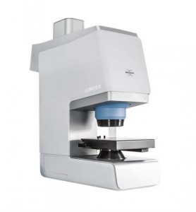 ��-����� ����������� LUMOS II Bruker