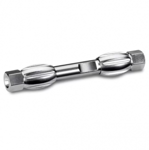 ������� XBridge BEH 5 ��� C18 130 A, 75 ��, 4.6 �� Waters 186003114