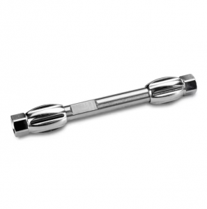 ������� XBridge Peptide BEH 5 ��� C18 130 A, 50 ��, 2.1 �� Waters 186003574