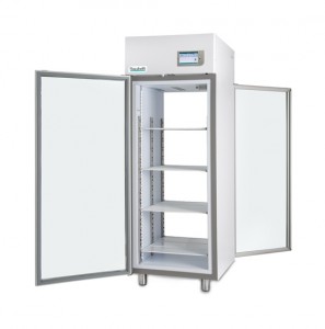 ��������� ����������� MEDIKA 700 PT TOUCH Fiocchetti MPT0702