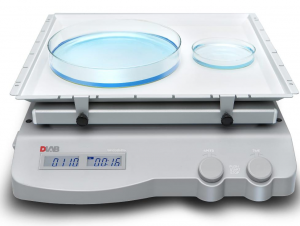 ������ �����������, ��������� 10 ��, �� 500 ��/���, SK-O330-Pro Dlab 8032220100