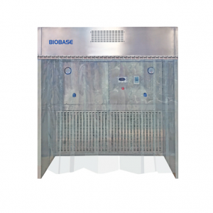 ������ ��� ������ ���� ��� ����������� BKDB-1200 BKDB-1800 BKDB-2400 Biobase