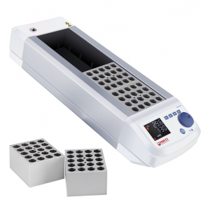 ��������� � ����� ������ TC0401003 Guangzhou Four Es Scientific