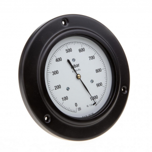 ���������� ���������� Leybold 16064