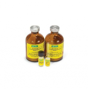 ����� ReadyPrep ��� ���������� ������ �����, Bio-Rad 1632086