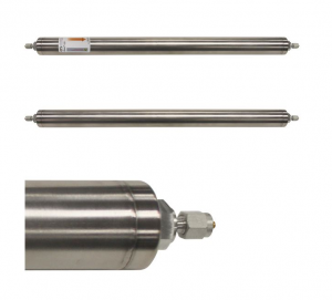 ������ ZPure LS H2O � ��������� ��������� 1/4", � ������������ Molecular Sieve 3A CRS 203011L-B