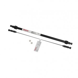 ������� IonPac AS11-HC IC Thermo Scientific Dionex 078430