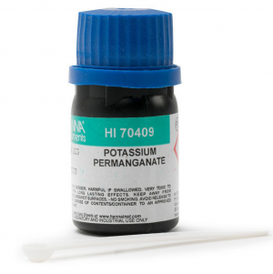 ����������� ������� �� ����������� ����� (20 �) HI70409 Hanna HI70409