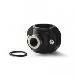 ����� ����������� ��� ���� 50 ��, ������ 1/2" BL120-250 Hanna BL120-250