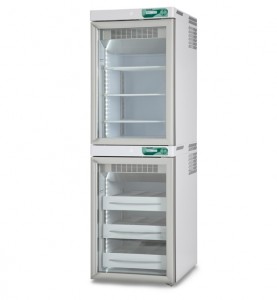 ����������� MEDIKA 2T 280 ECT-F Fiocchetti MET0281