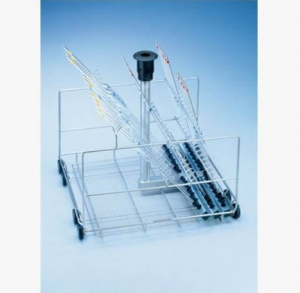 Miele E404 / 1 6727910