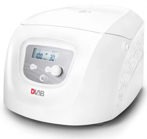 ������������� ���������� DM1224 Dlab 9063001126