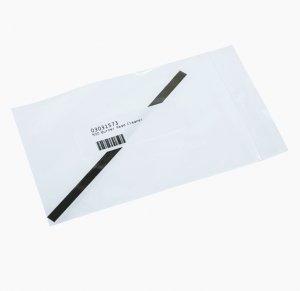 ���������� ��� ������� ������� ������� Perkin Elmer 03031573