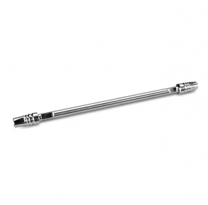 ����� ��� ��������� XBridge BEH 2.5 ��� HILIC 130 A, 150 ��, 2.1 �� Waters 186006779