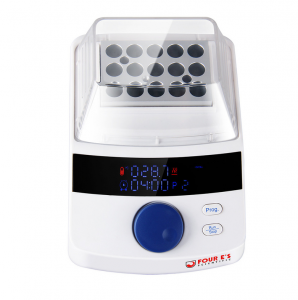 ��������� ���� � ����� ������ TC0401005 Guangzhou Four Es Scientific