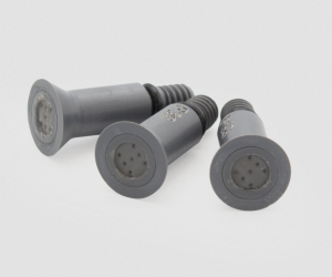 ������ ��� ���������������� ���������� ��������� (3 ��.) HI4113-53 Hanna HI4113-53