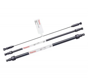 ������� IonPac AS12A IC Thermo Scientific Dionex 046056