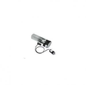 ����� � ����� ������� Lumina ��� ����������� Pd, 50 �� (2 �����) Perkin Elmer N3050358