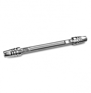 ������� XBridge BEH XP 2.5 ��� Amide 130 A, 150 ��, 3 �� Waters 186006725