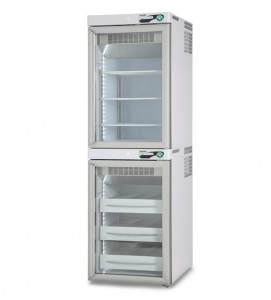 ����������� MEDIKA 2T 280 ECT-F PLUS Fiocchetti MET0283