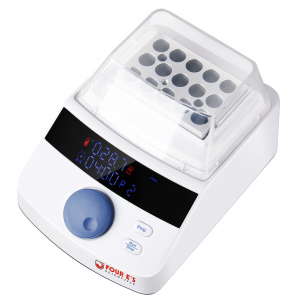 ��������� ���� � ����� ������ TC0401005 Guangzhou Four Es Scientific