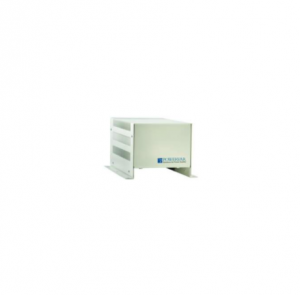 ������������ ���������� 720 VA Perkin Elmer N9307515