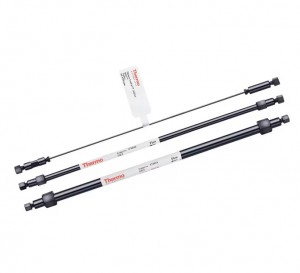 ������� IonPac AS15 IC Thermo Scientific Dionex 075663