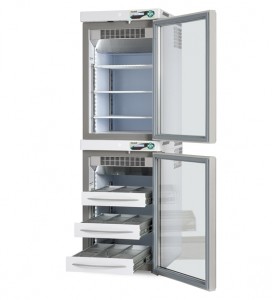 ����������� MEDIKA 2T 280 ECT-F PLUS Fiocchetti MET0283