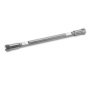 ������� Symmetry 3.5 ��� C4 300 A, 100 ��, 2.1 �� Waters 186000278