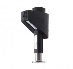 ������ THERMOVAC TR 212 Leybold 15852