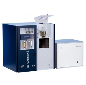 CS-ONH ���������� G8 GALILEO MS Bruker