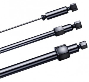 ������� IC IonPac AS16-4 ��� Thermo Scientific Dionex 302758