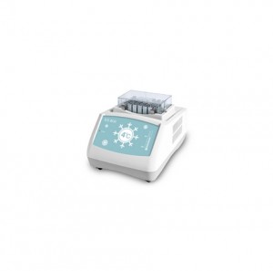������� ������ DTC-4 Miulab