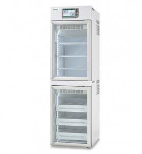 ����������� MEDIKA 2T 280 TOUCH Fiocchetti MET0282