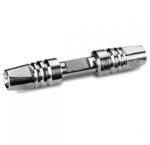 ������� XBridge BEH XP 2.5 ��� Amide 130 A, 30 ��, 2.1 �� Waters 186006088