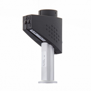 ������ THERMOVAC TR 211 Leybold 15785
