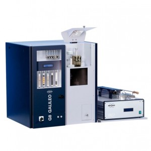 CS-ONH ���������� G8 GALILEO IR Bruker