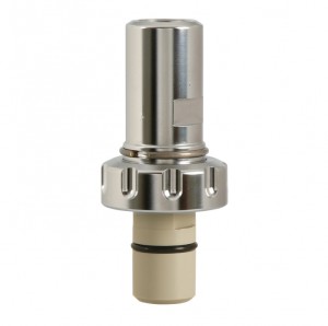 ������������ ���������� ARI106 (H) Knick