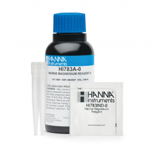 �������� ��� HI783, 25 ������ HI783-25 Hanna HI783-25
