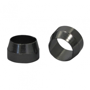 �������� ������ 1/2" �� ������� (����� 5 ��.) CRS 211800
