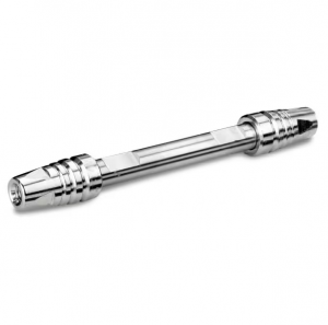 ������� CORTECS 1.6 ��� C18 90 A ��� �����, 75 ��, 3 �� Waters 186007099