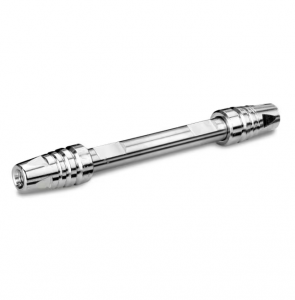������� CORTECS 2.7 ��� �8 90 �, 75 ��, 4.6 �� Waters 186008370