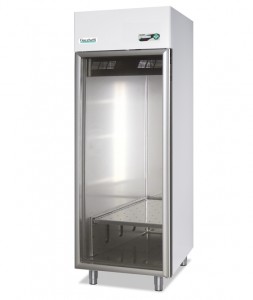 ����������� CROMATOGRAPHY 700 ECT-F PLUS Fiocchetti CRM0703