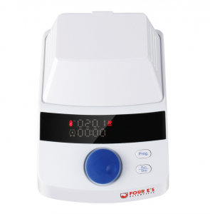 ��������� ���� � ����� ������ � �������������� ������� TC0401006 Guangzhou Four Es Scientific