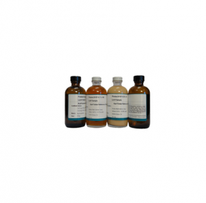 �������� ��� ����������� ���� � ����� �� ������ ����� ������ 1% Perkin Elmer N9308281