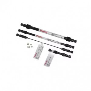 ������� IonPac AS18 IC Thermo Scientific Dionex 060553