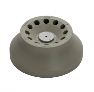 306.00 V01 Hermle ����� ���������� Z 206 A 230 � / 50-60 �� 306.00 V01