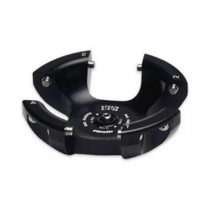 ����� ������� ����� Eppendorf A-4-38, ��� ������ 5702740004