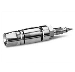 �������� ����������� CORTECS VanGuard 1.6 ��� C18+ 90 A ��� �����, 5 ��, 2.1 �� Waters 186007125